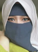 HABIBTISALMA NUDE