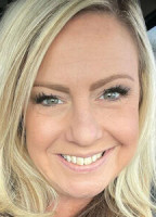 MELISSA FISH