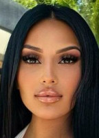KBELLEBEAUTY
