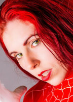 BRITISHPIXIE