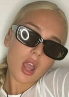 LEMONLUX