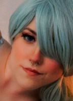 NYMPHICAPOLLO