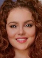 MARTINA20SLO