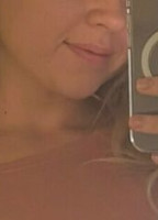 ITS_SUSANNUH
