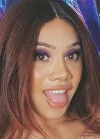 PERLA DELUNA