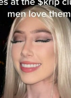 BETTYTHEDOLL