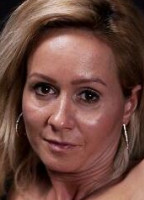 FITMILFBECCA