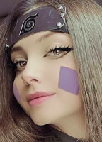 EVELINAAVA