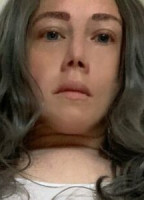 ROBYNN_SKYE_FREE