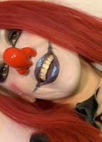 KITZIKLOWN
