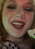 TRAGEDYANN