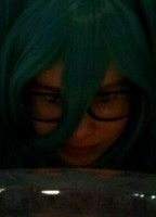 GOOEYCHEWYCOSPLAY