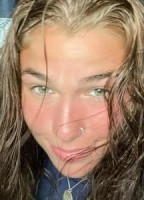 ANDREA.POSNERRR