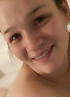 TABBYBBABY