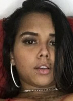 KIM RARE