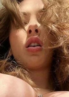 SWEETLIZA