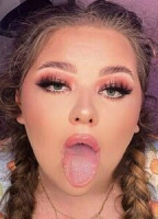 CREAMERQUEENXFREE