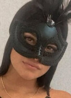 MALA_MORENA