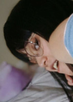 YUROCKIT