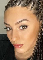 MAR MORALES OCHOA