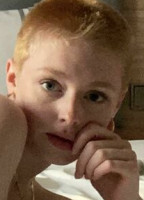 MAITE_BUZZCUT