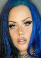 GODDESS_GOTH
