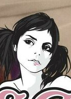 FREKLES_LIKESTARS