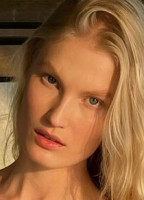 ANASTASIIA OSKOLKOVA