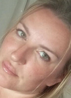 HEEEYSOFIA