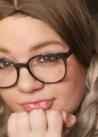 BBWJEANIE