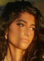 DONYA SHABANI