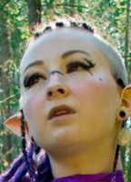 WEARYWITCHLING420 NUDE