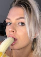 MISSALICEBLOND