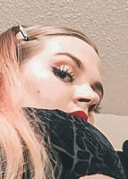 KINKYCURVYKAT