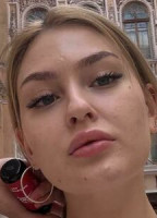 LILALOL