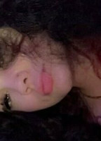 THEYYLOVEEE.JADAHH