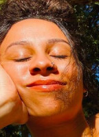 JAHKARA SMITH NUDE