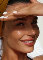 CHLOETANTOT