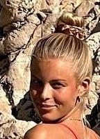 SOPHIA LUDERS