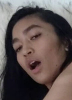 REQUEST: LITTLEMISS_KIRA