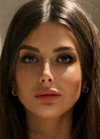 CHLOE TANTOT NUDE