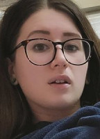 FREEJADEMOON NUDE