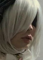 IMSKITTS NUDE