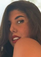 KENDALL NAVARRO