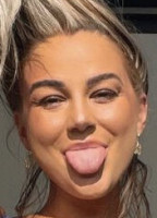 KARINAAIRBY NUDE