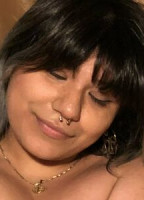 BENADRYLDREAMS