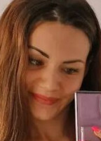 ERIKA DARAGO