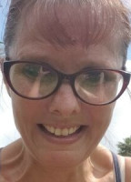 HORNEYWIFE.PREMIUM