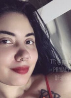 YASMINFONTNELE