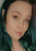 DANI VIBES